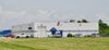 2930 Granger Dr photo